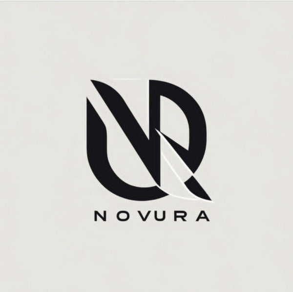 Novura